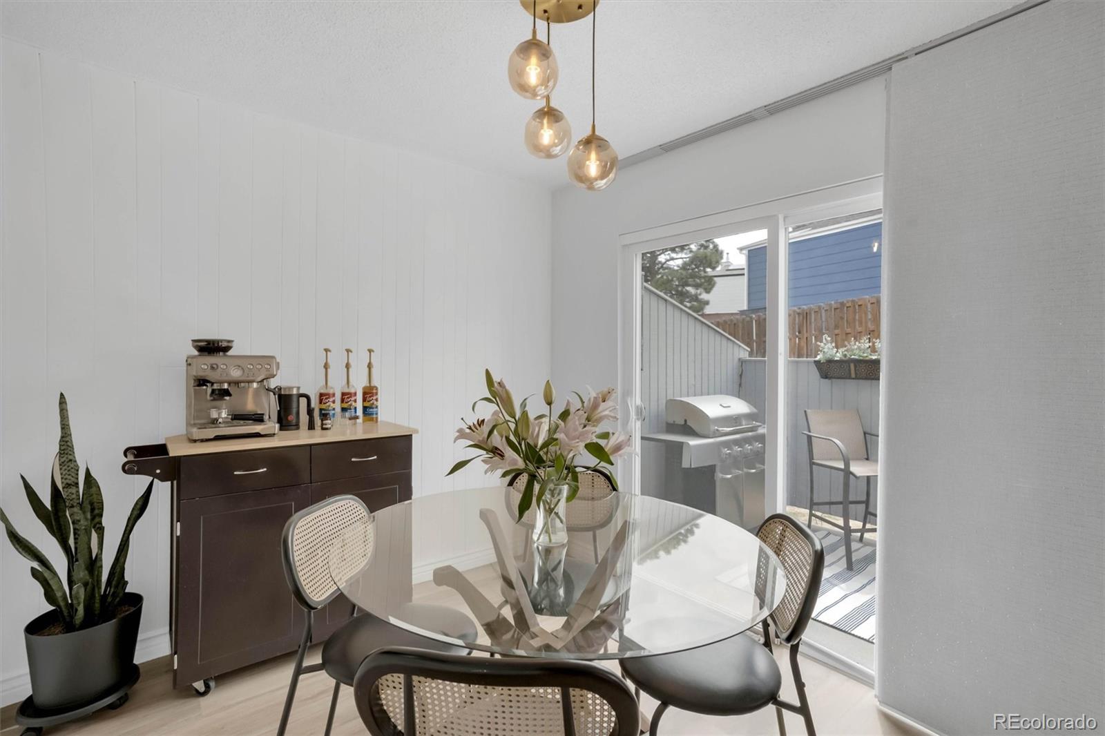 MLS Image #10 for 7143  depew circle,arvada, Colorado