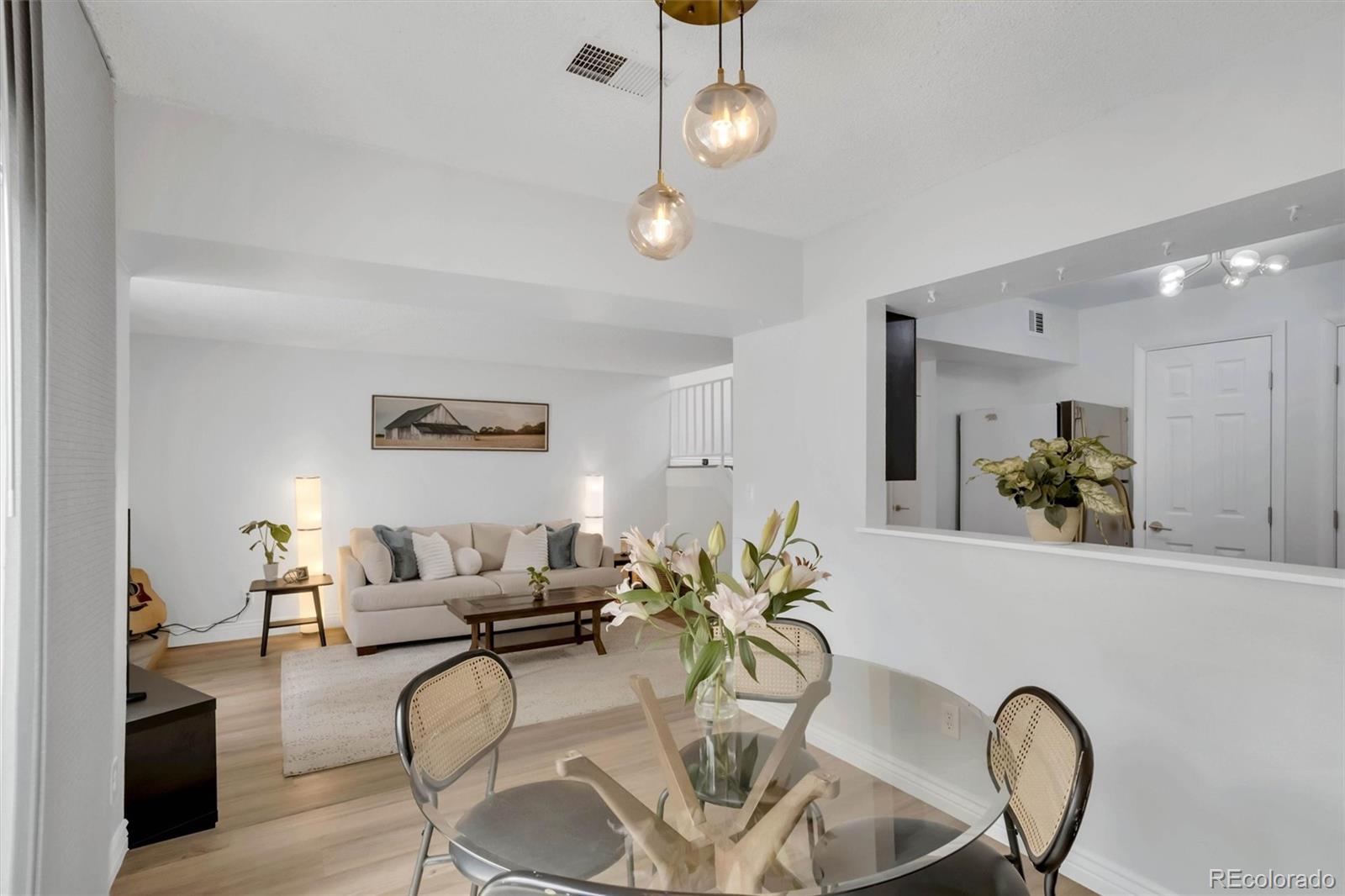 MLS Image #11 for 7143  depew circle,arvada, Colorado