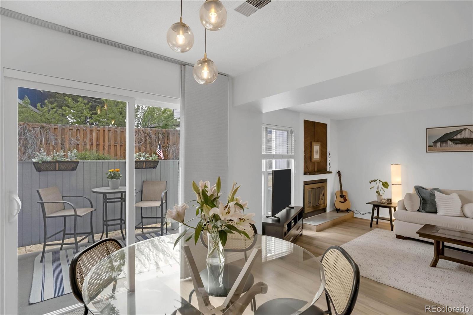 MLS Image #12 for 7143  depew circle,arvada, Colorado