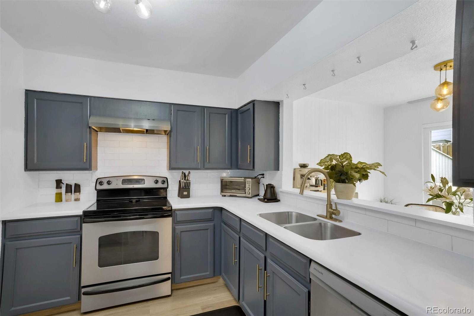 MLS Image #13 for 7143  depew circle,arvada, Colorado