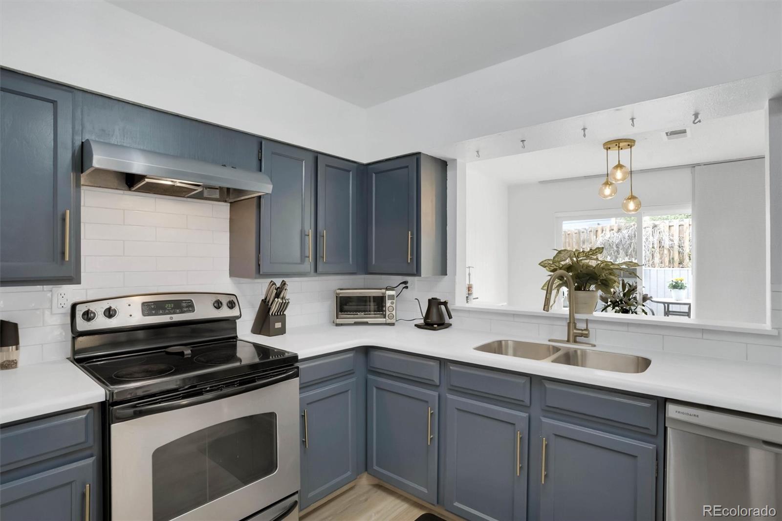 MLS Image #14 for 7143  depew circle,arvada, Colorado