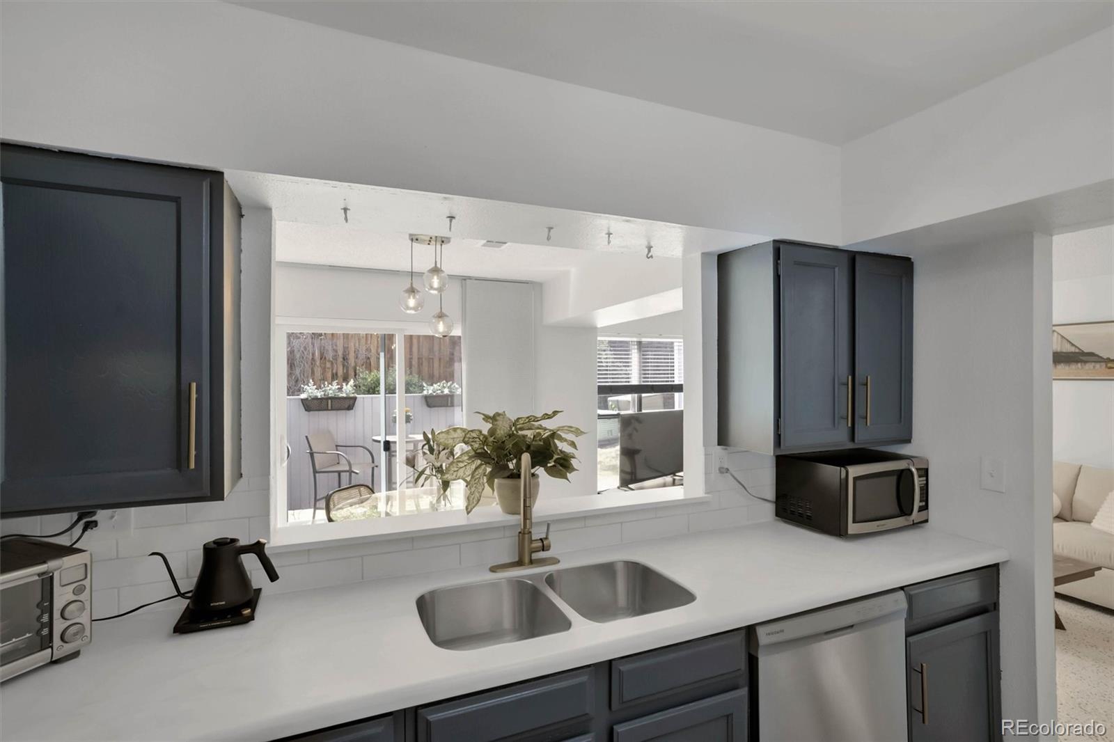 MLS Image #15 for 7143  depew circle,arvada, Colorado