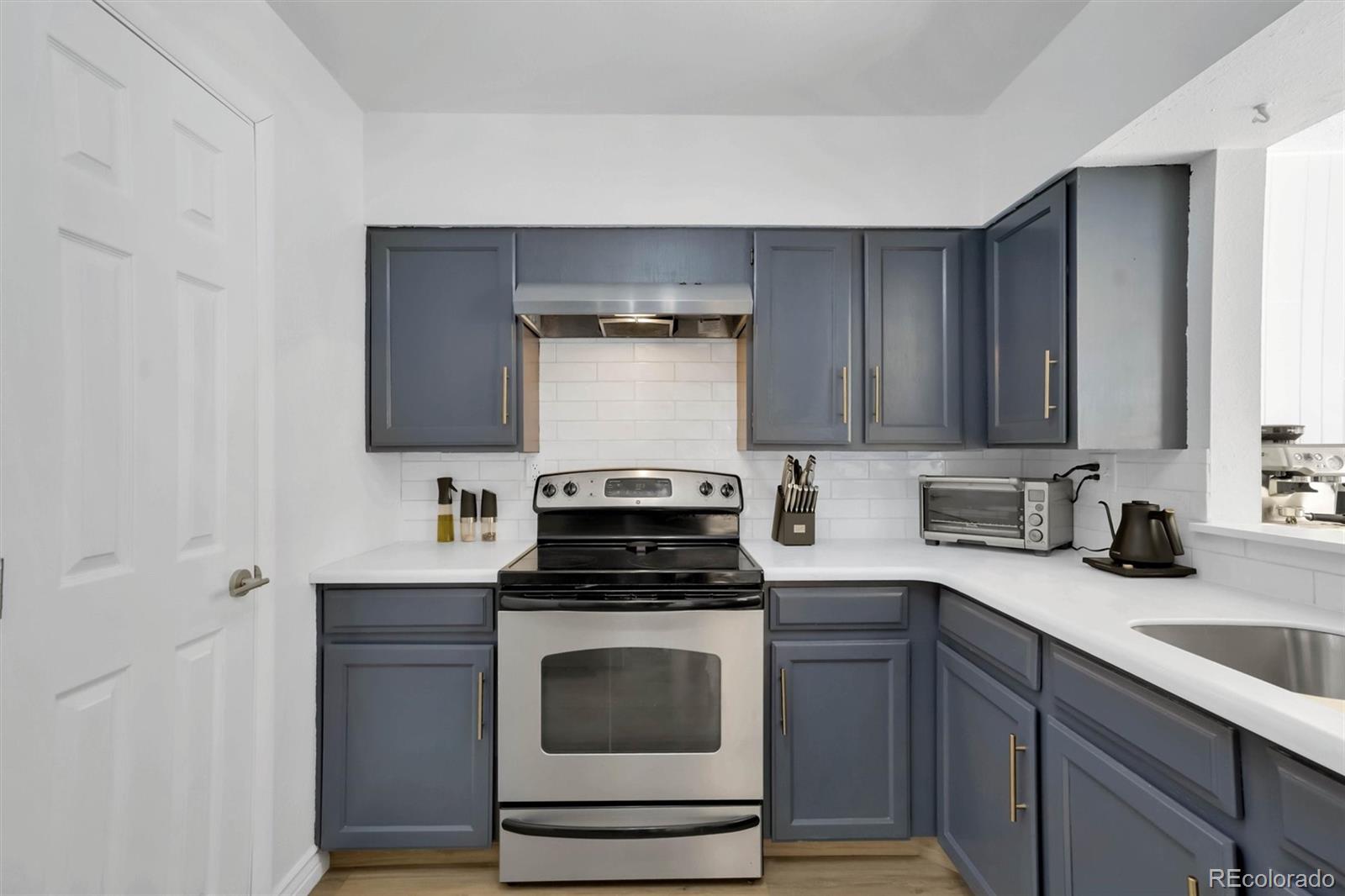 MLS Image #16 for 7143  depew circle,arvada, Colorado