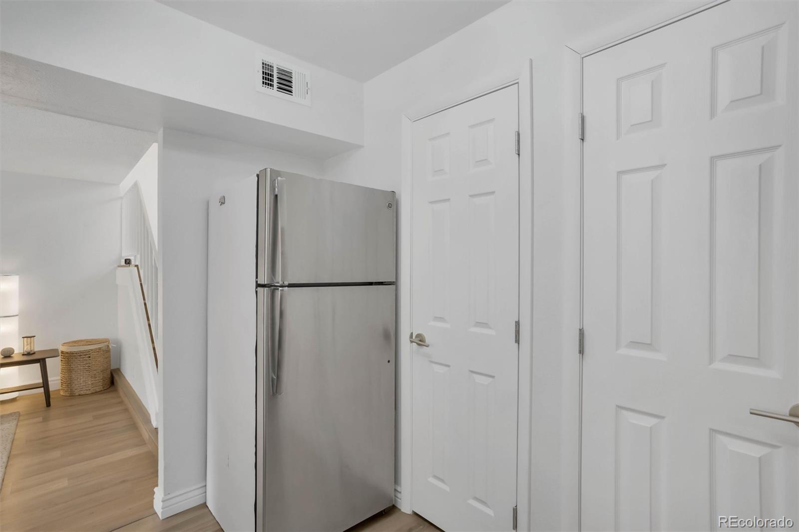 MLS Image #17 for 7143  depew circle,arvada, Colorado