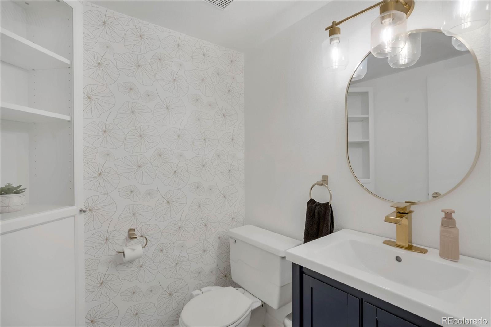 MLS Image #18 for 7143  depew circle,arvada, Colorado