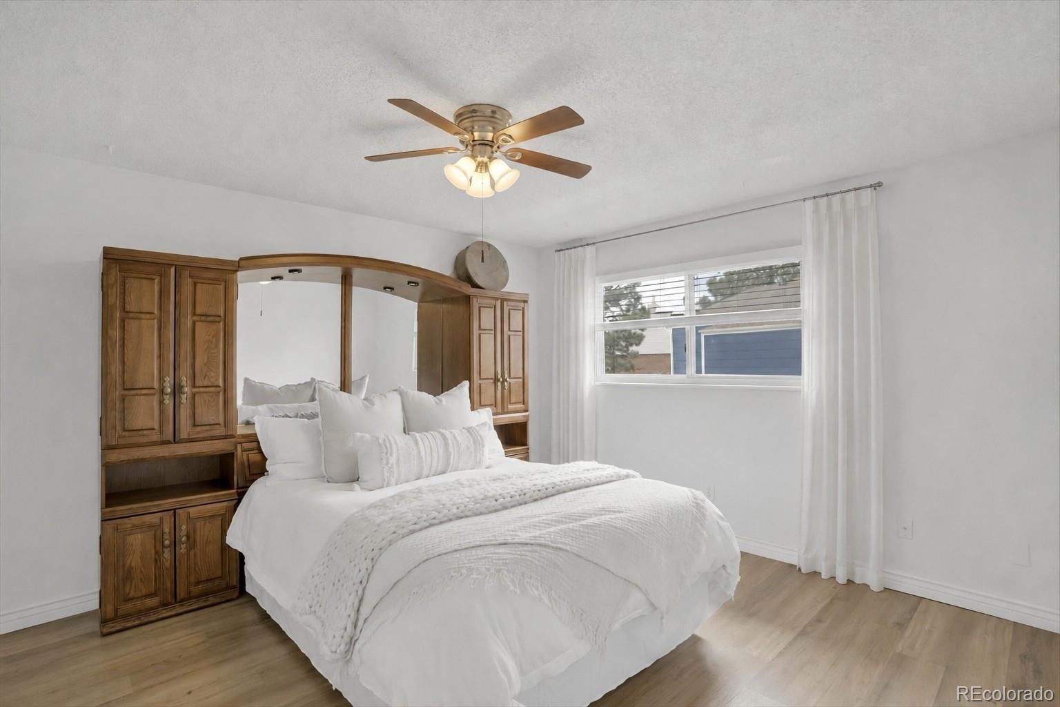 MLS Image #19 for 7143  depew circle,arvada, Colorado
