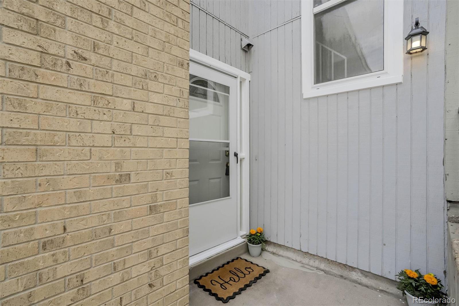 MLS Image #2 for 7143  depew circle,arvada, Colorado