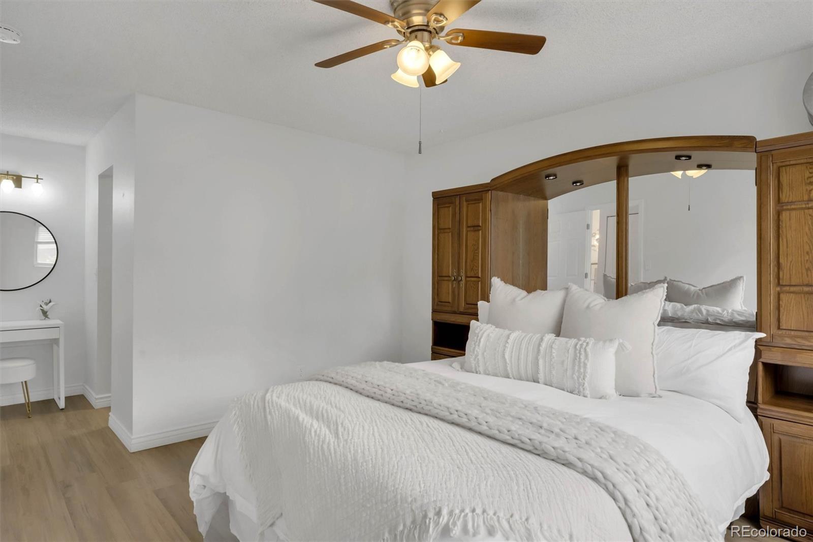 MLS Image #20 for 7143  depew circle,arvada, Colorado