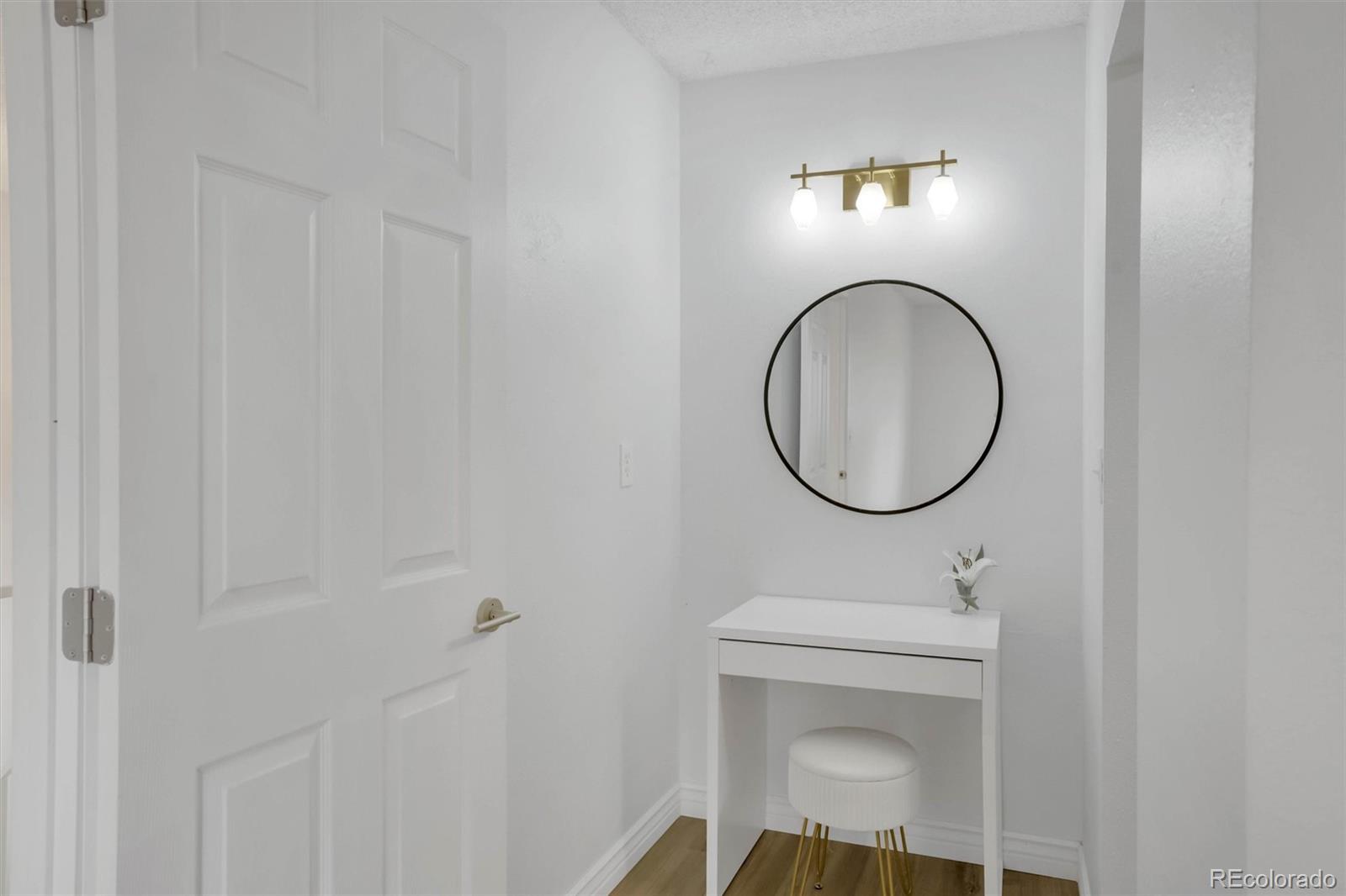 MLS Image #21 for 7143  depew circle,arvada, Colorado