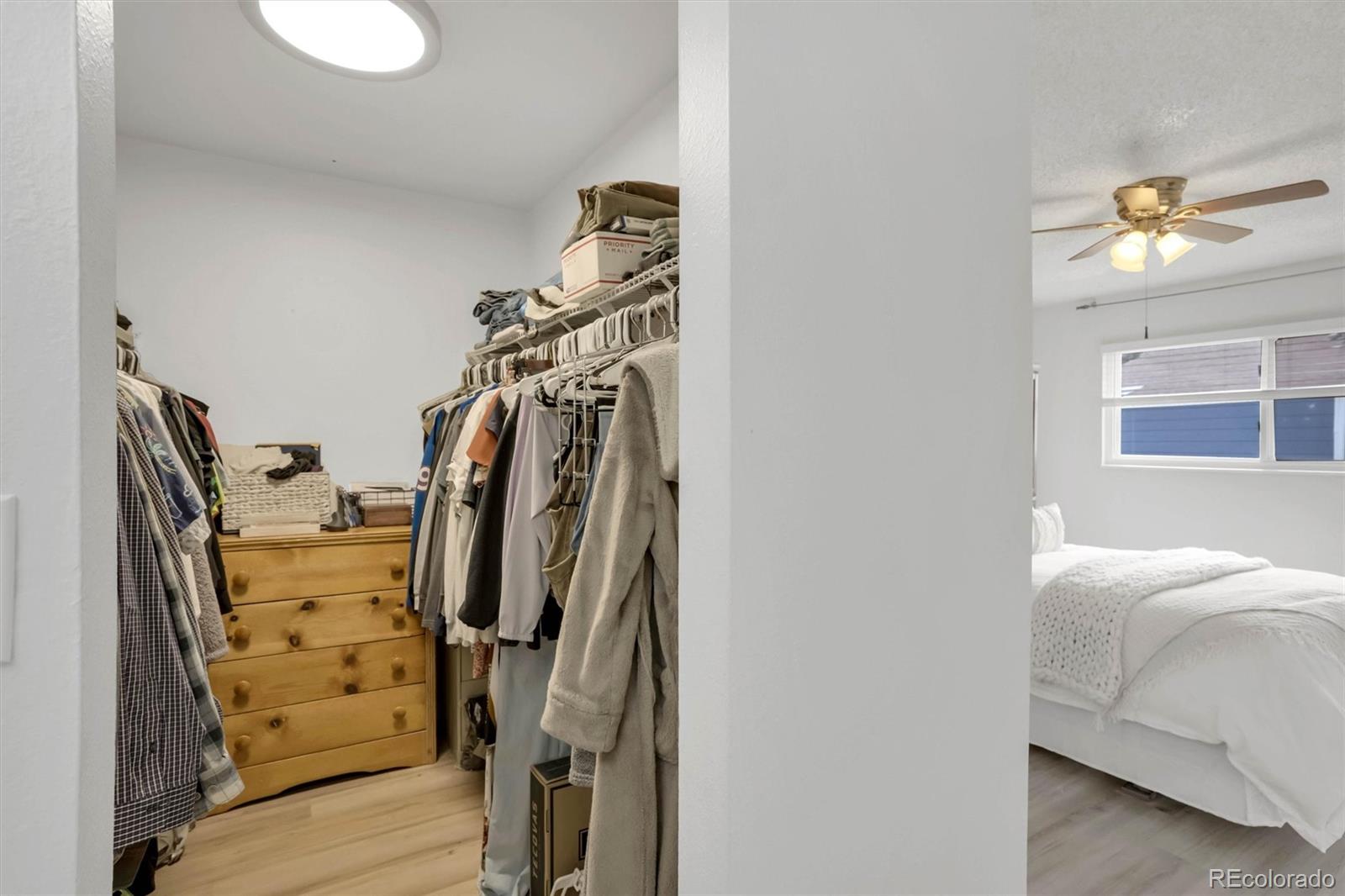 MLS Image #22 for 7143  depew circle,arvada, Colorado