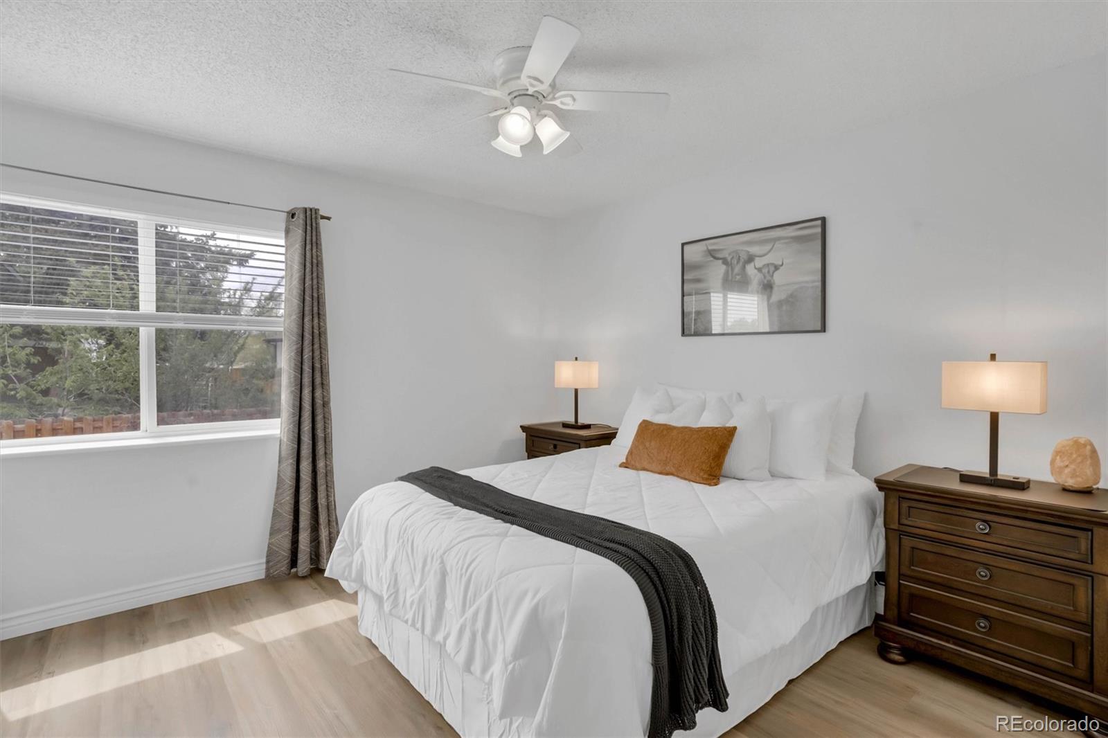 MLS Image #23 for 7143  depew circle,arvada, Colorado