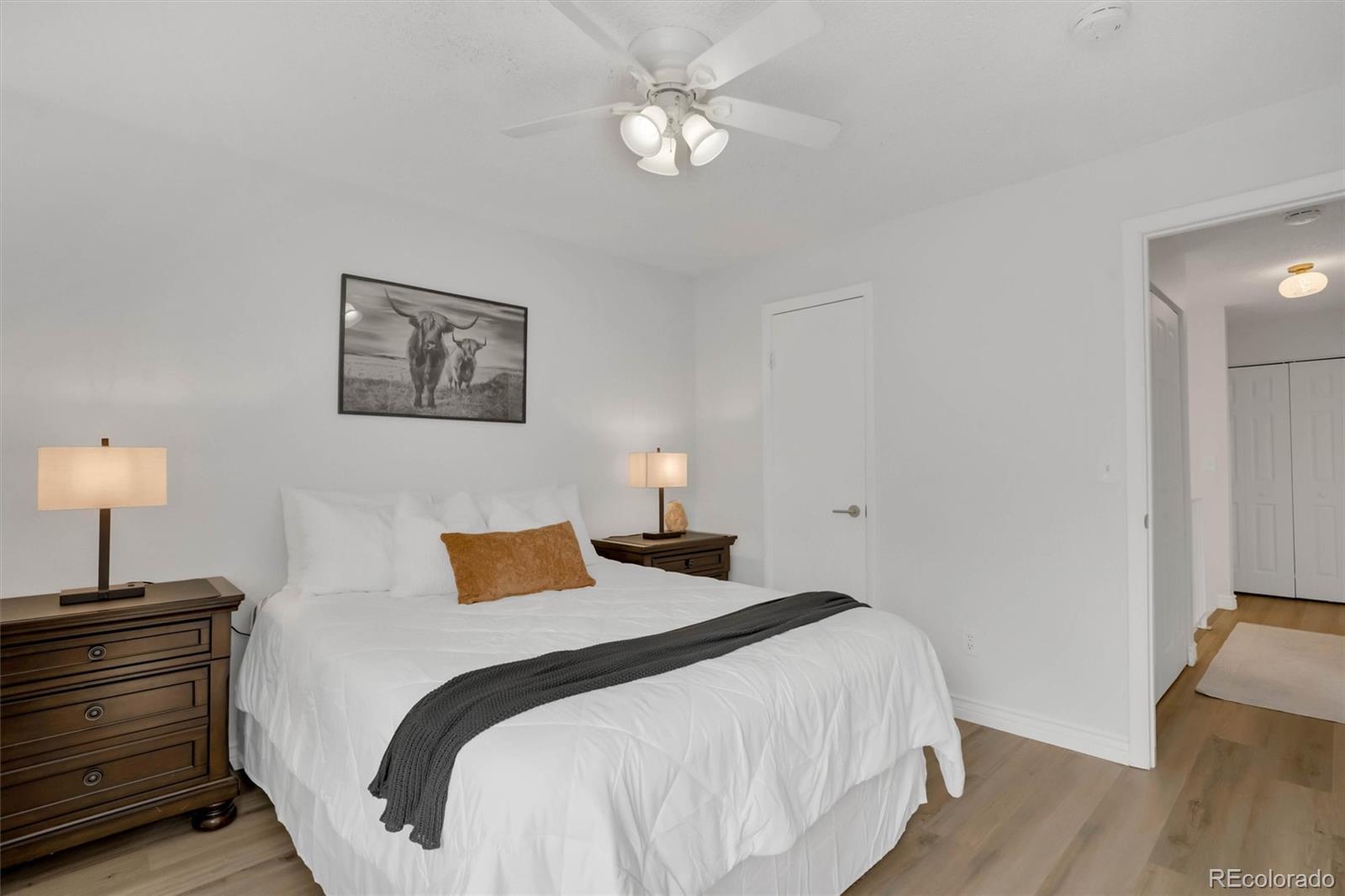 MLS Image #24 for 7143  depew circle,arvada, Colorado