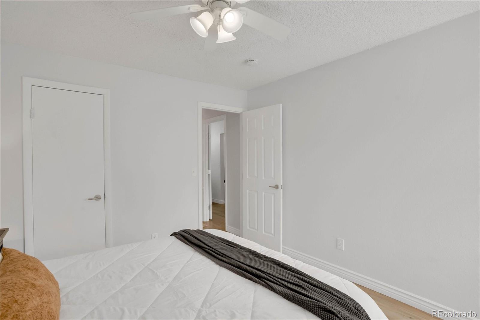 MLS Image #25 for 7143  depew circle,arvada, Colorado