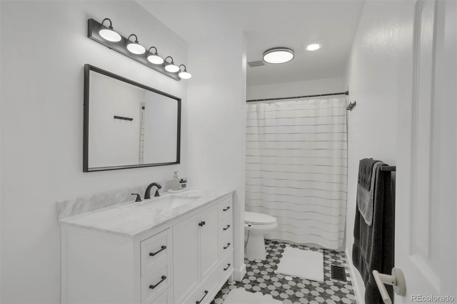 MLS Image #26 for 7143  depew circle,arvada, Colorado