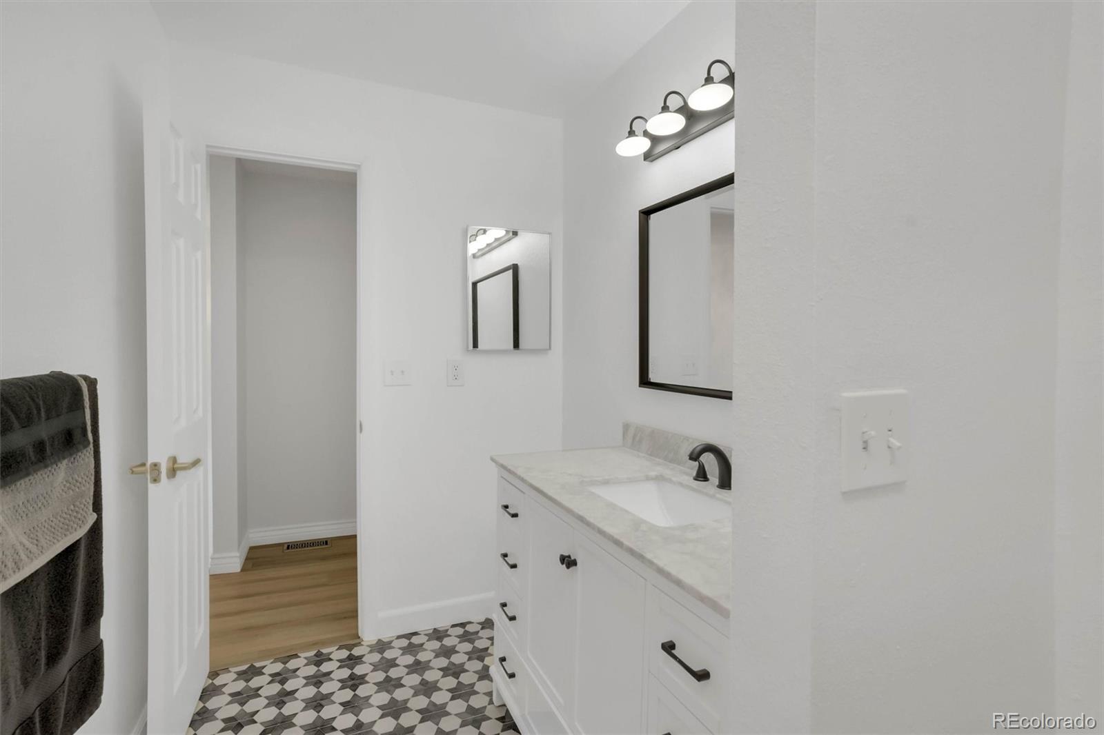 MLS Image #27 for 7143  depew circle,arvada, Colorado