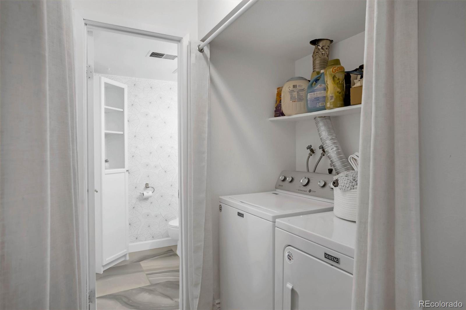 MLS Image #28 for 7143  depew circle,arvada, Colorado