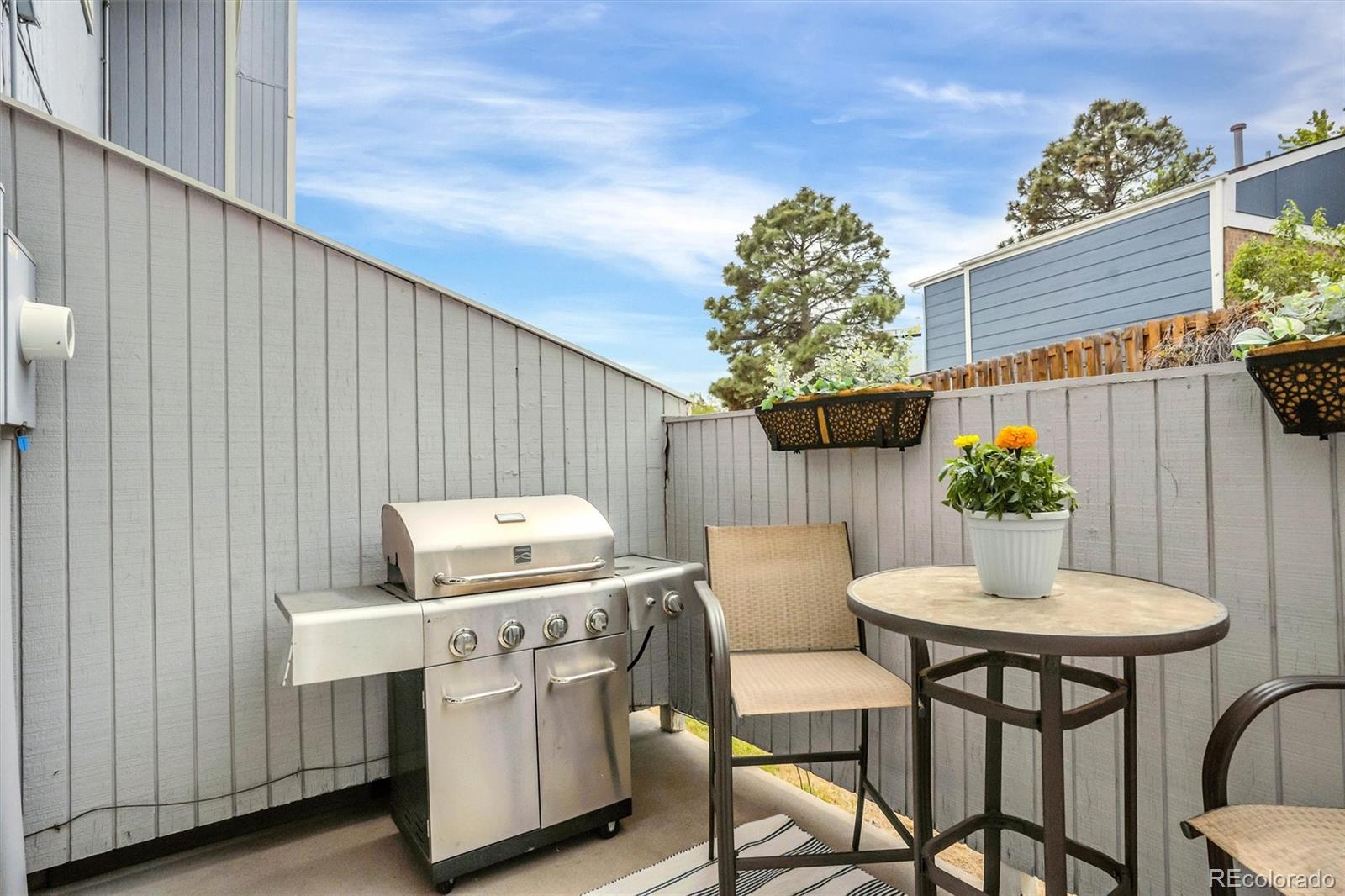 MLS Image #29 for 7143  depew circle,arvada, Colorado