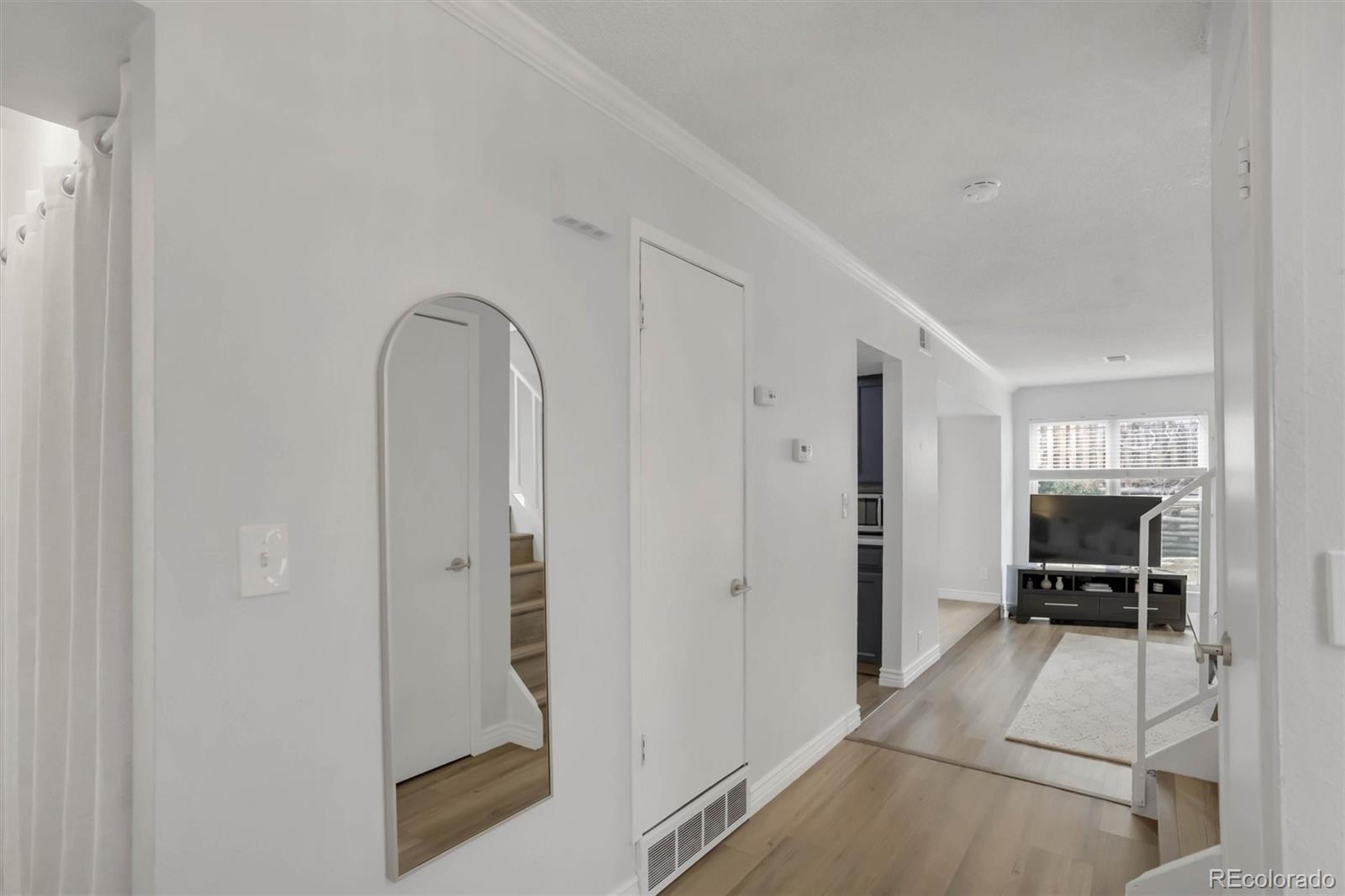 MLS Image #3 for 7143  depew circle,arvada, Colorado