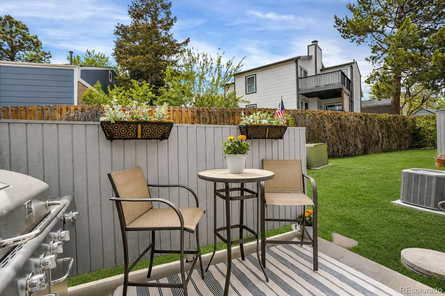 MLS Image #30 for 7143  depew circle,arvada, Colorado