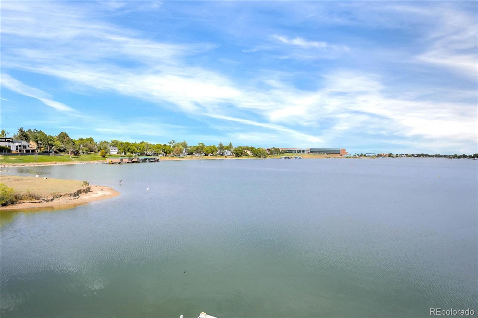 MLS Image #31 for 7143  depew circle,arvada, Colorado