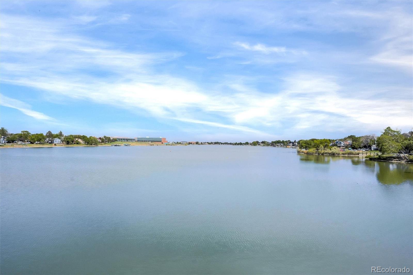 MLS Image #32 for 7143  depew circle,arvada, Colorado