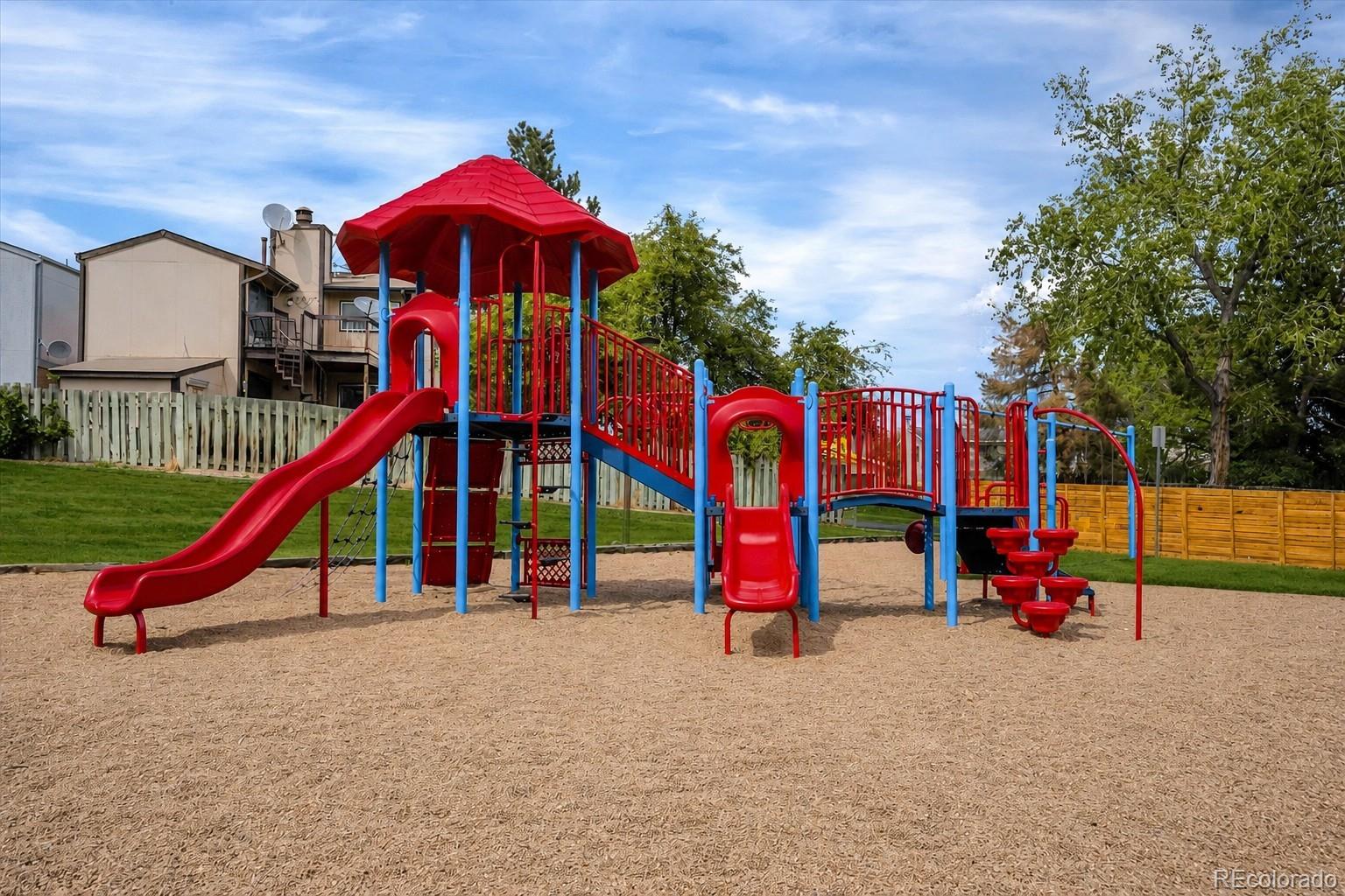 MLS Image #33 for 7143  depew circle,arvada, Colorado