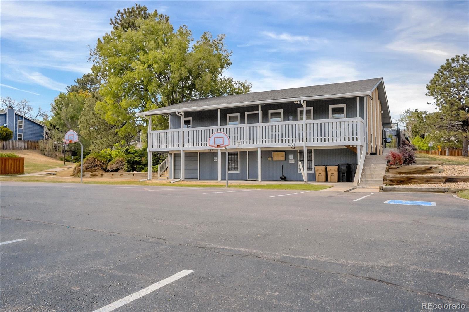 MLS Image #34 for 7143  depew circle,arvada, Colorado