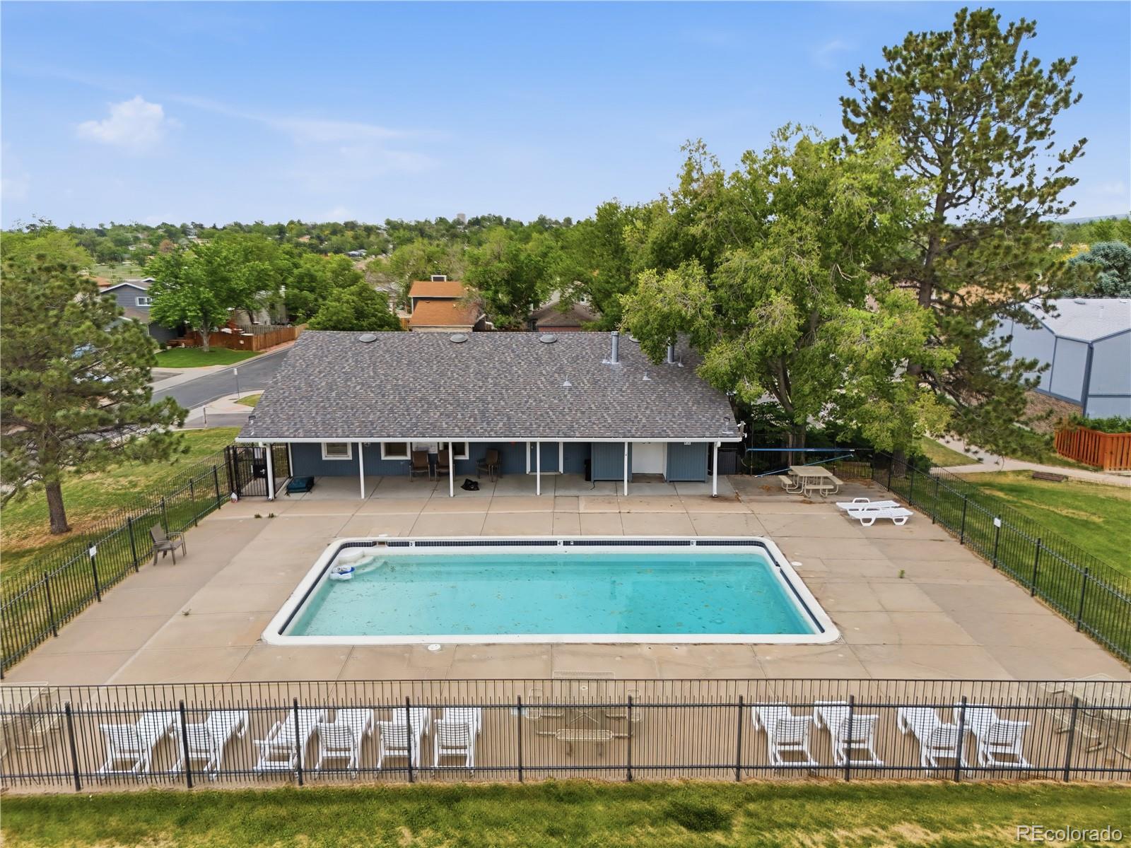 MLS Image #35 for 7143  depew circle,arvada, Colorado