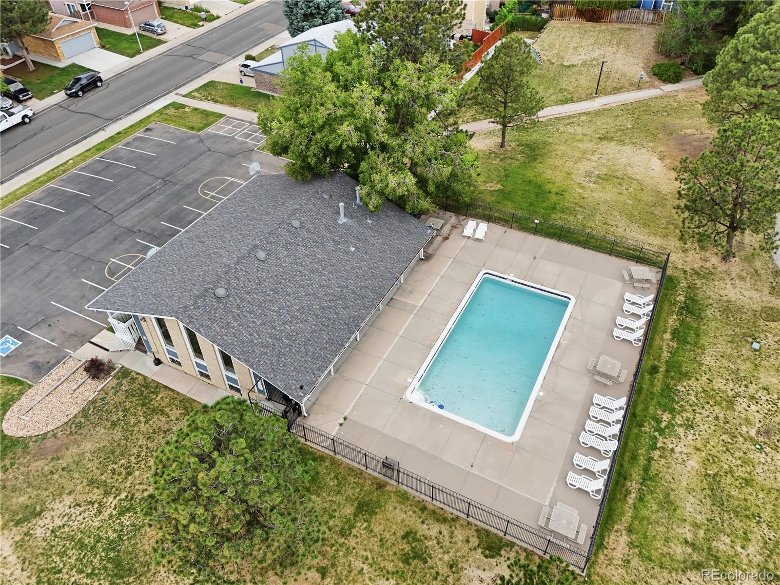 MLS Image #36 for 7143  depew circle,arvada, Colorado