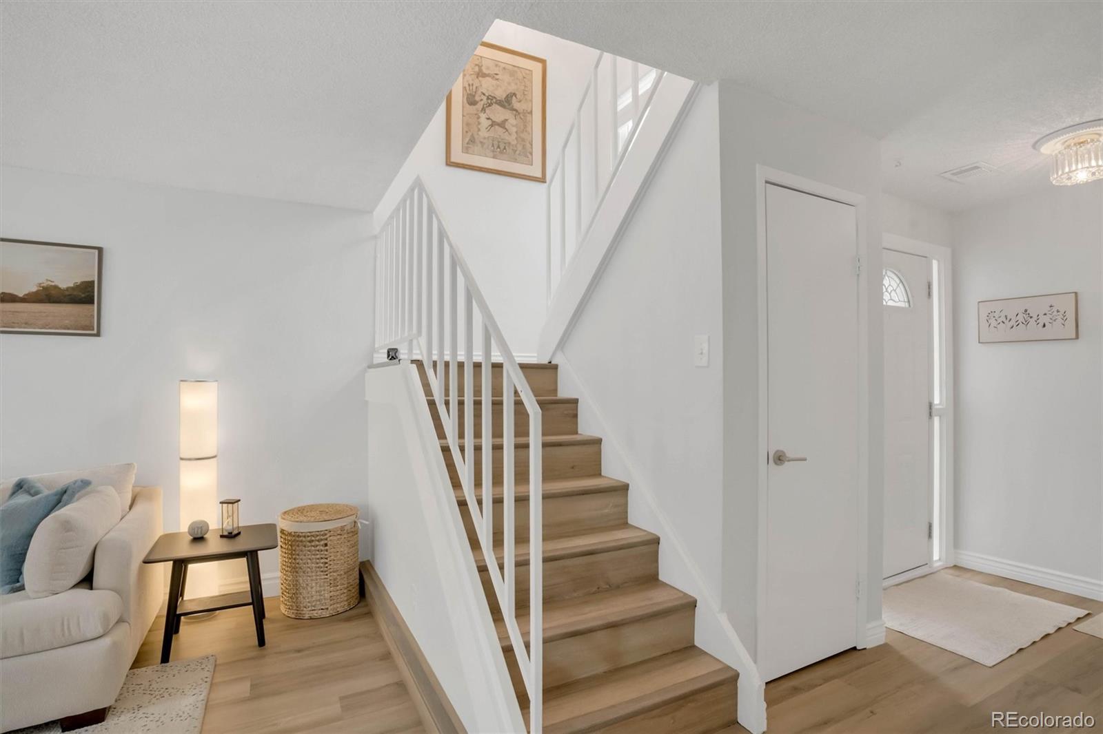 MLS Image #4 for 7143  depew circle,arvada, Colorado
