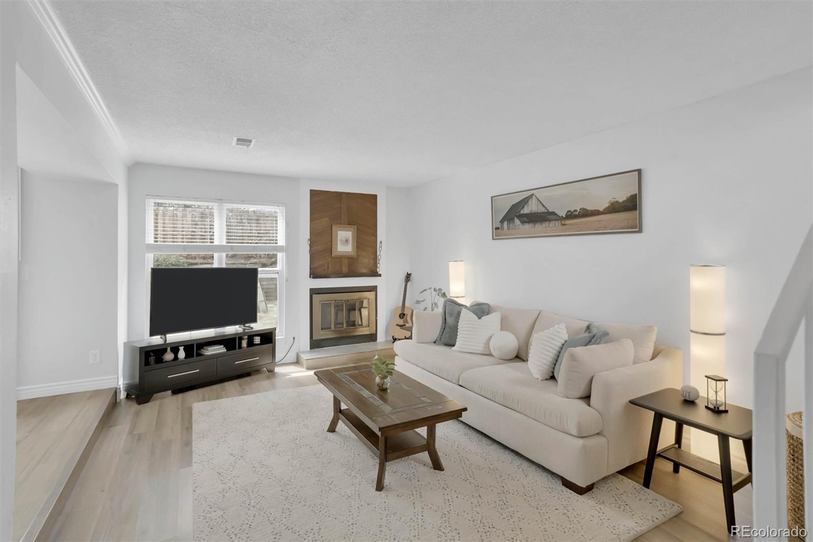 MLS Image #5 for 7143  depew circle,arvada, Colorado