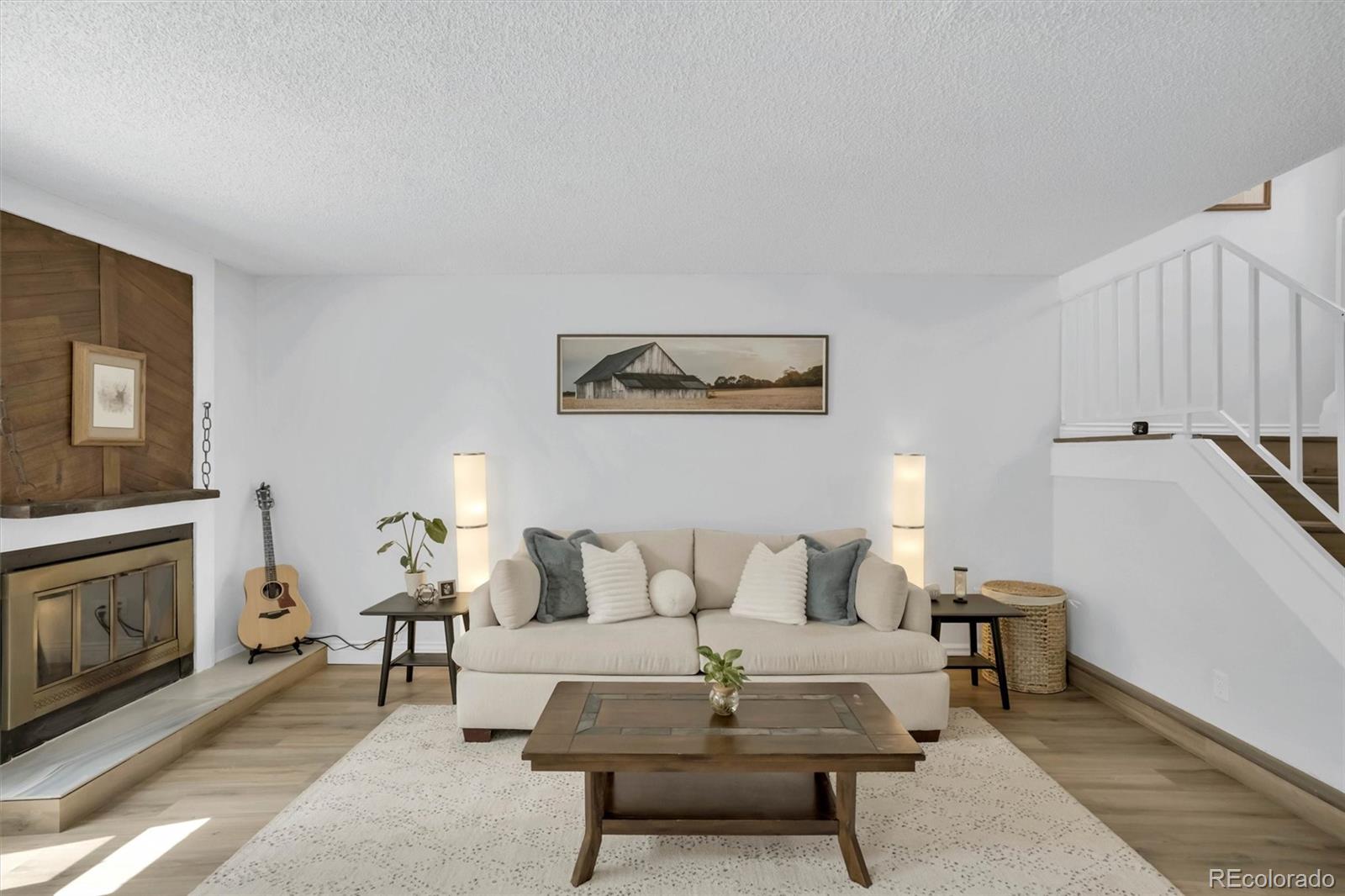 MLS Image #6 for 7143  depew circle,arvada, Colorado