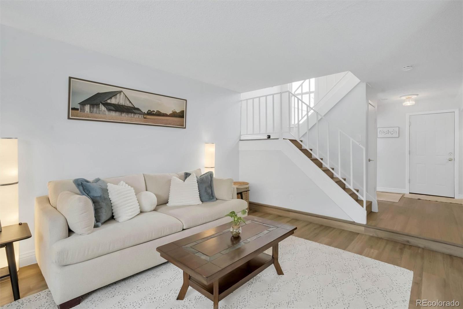 MLS Image #7 for 7143  depew circle,arvada, Colorado