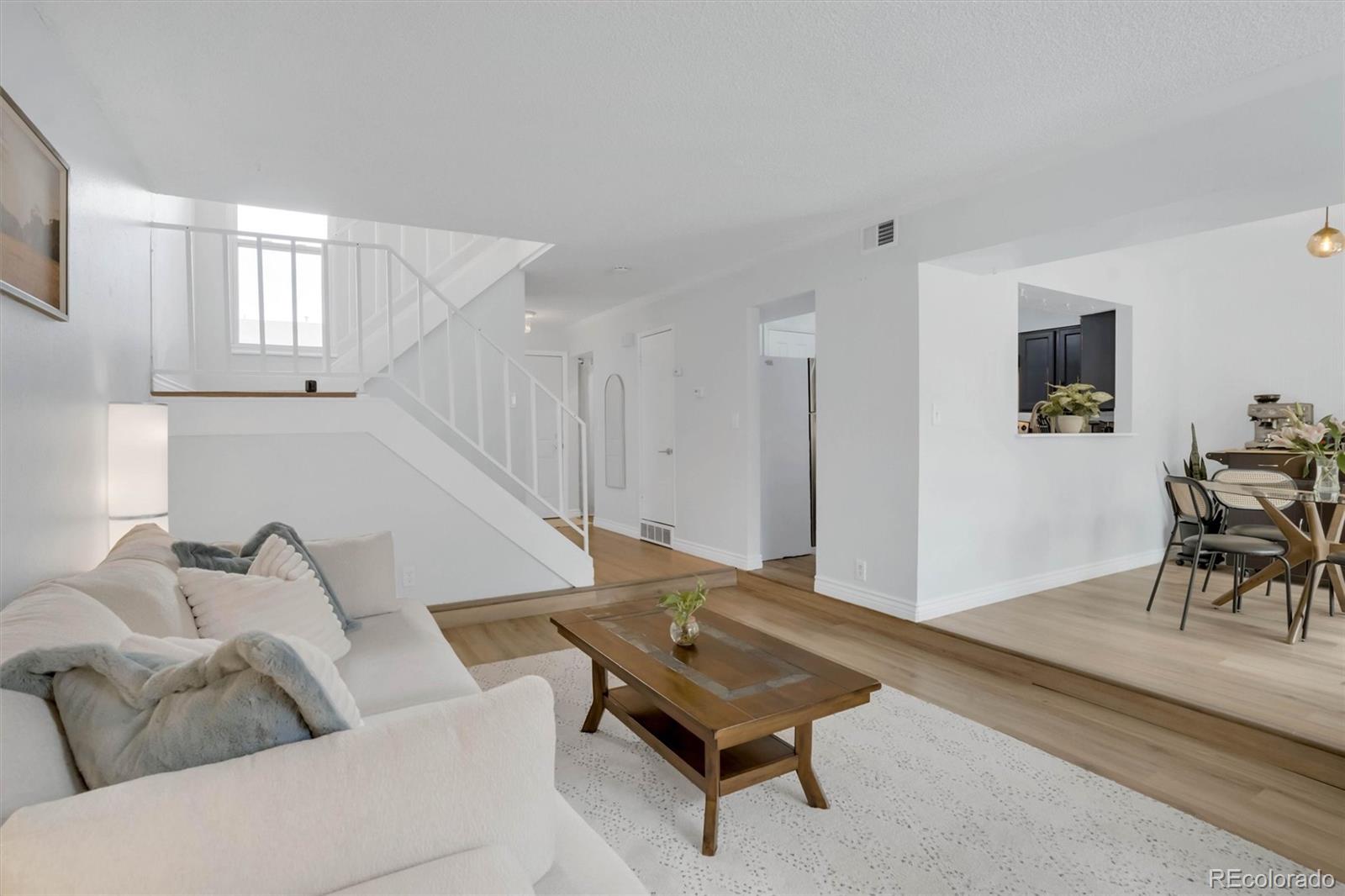 MLS Image #8 for 7143  depew circle,arvada, Colorado