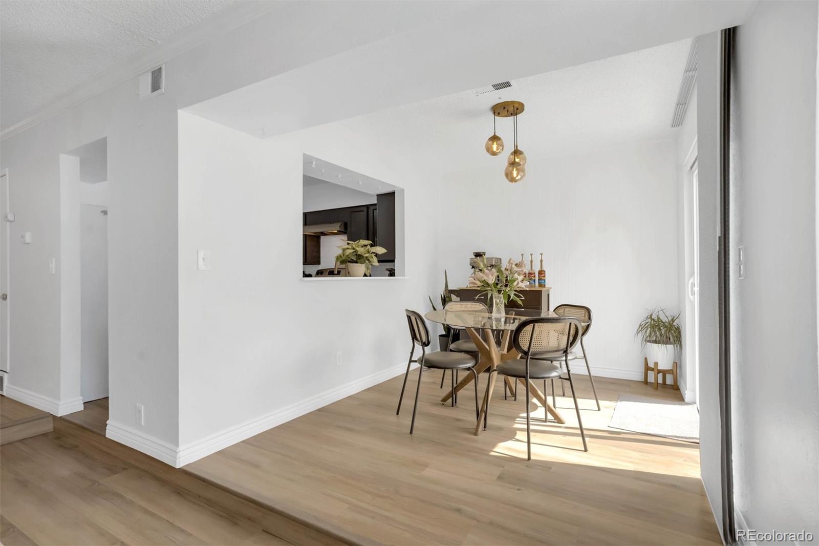 MLS Image #9 for 7143  depew circle,arvada, Colorado
