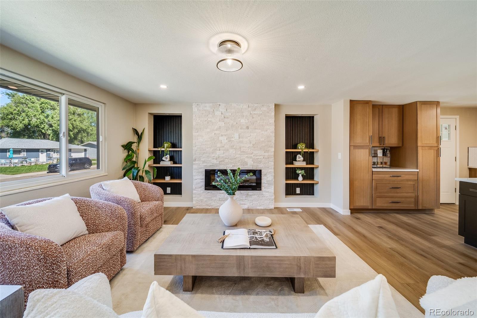 MLS Image #1 for 1528  lamplighter drive,longmont, Colorado