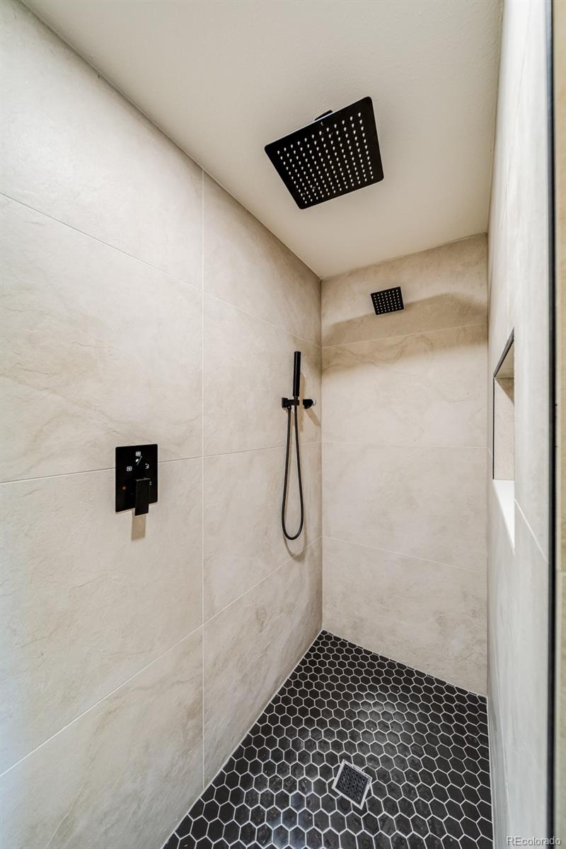 MLS Image #10 for 1528  lamplighter drive,longmont, Colorado
