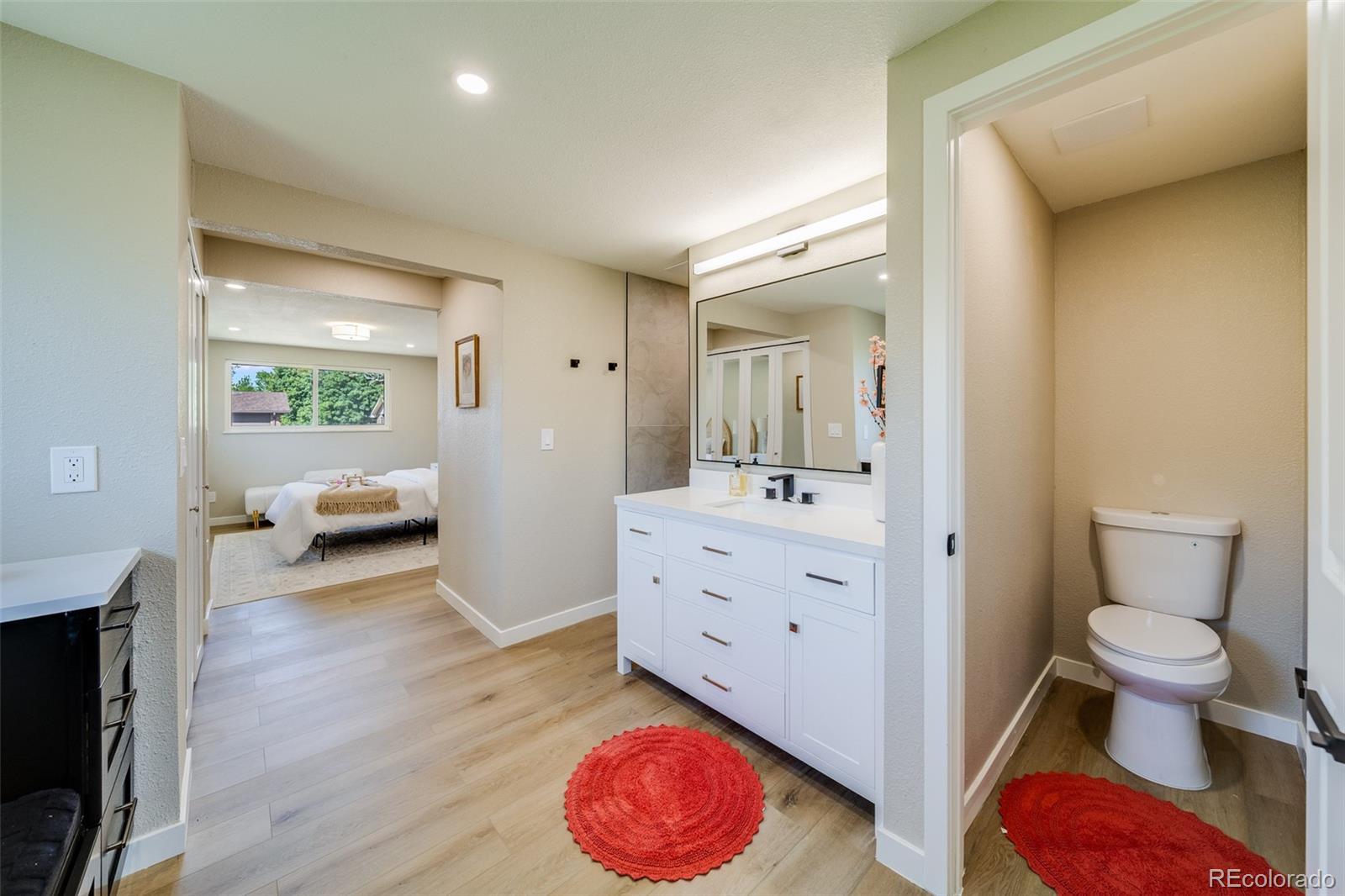 MLS Image #11 for 1528  lamplighter drive,longmont, Colorado