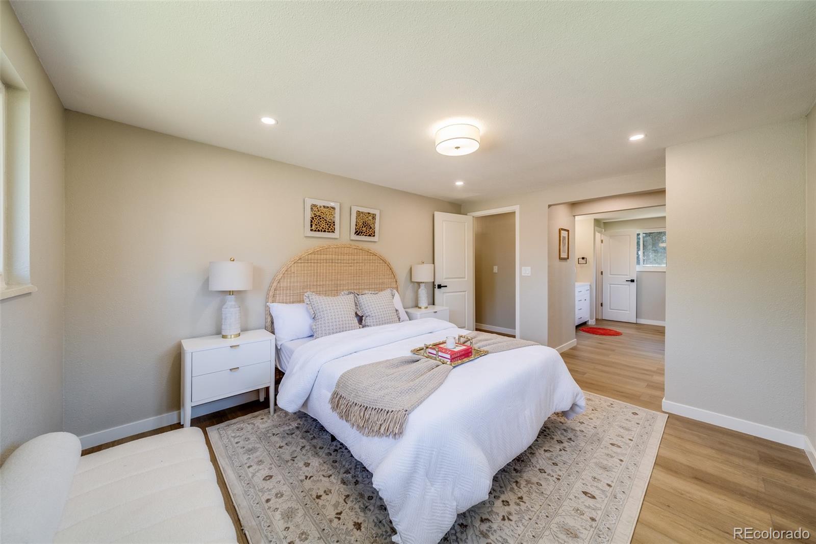MLS Image #12 for 1528  lamplighter drive,longmont, Colorado