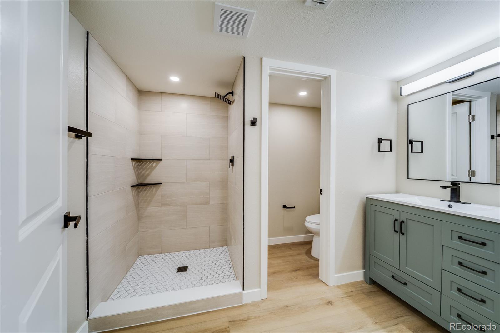 MLS Image #13 for 1528  lamplighter drive,longmont, Colorado