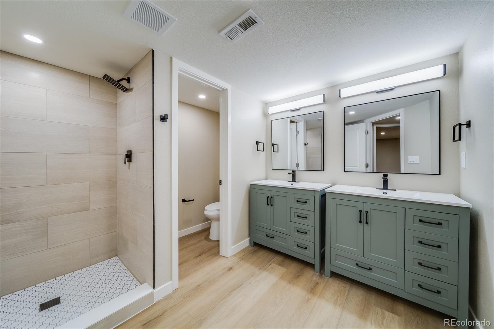 MLS Image #14 for 1528  lamplighter drive,longmont, Colorado