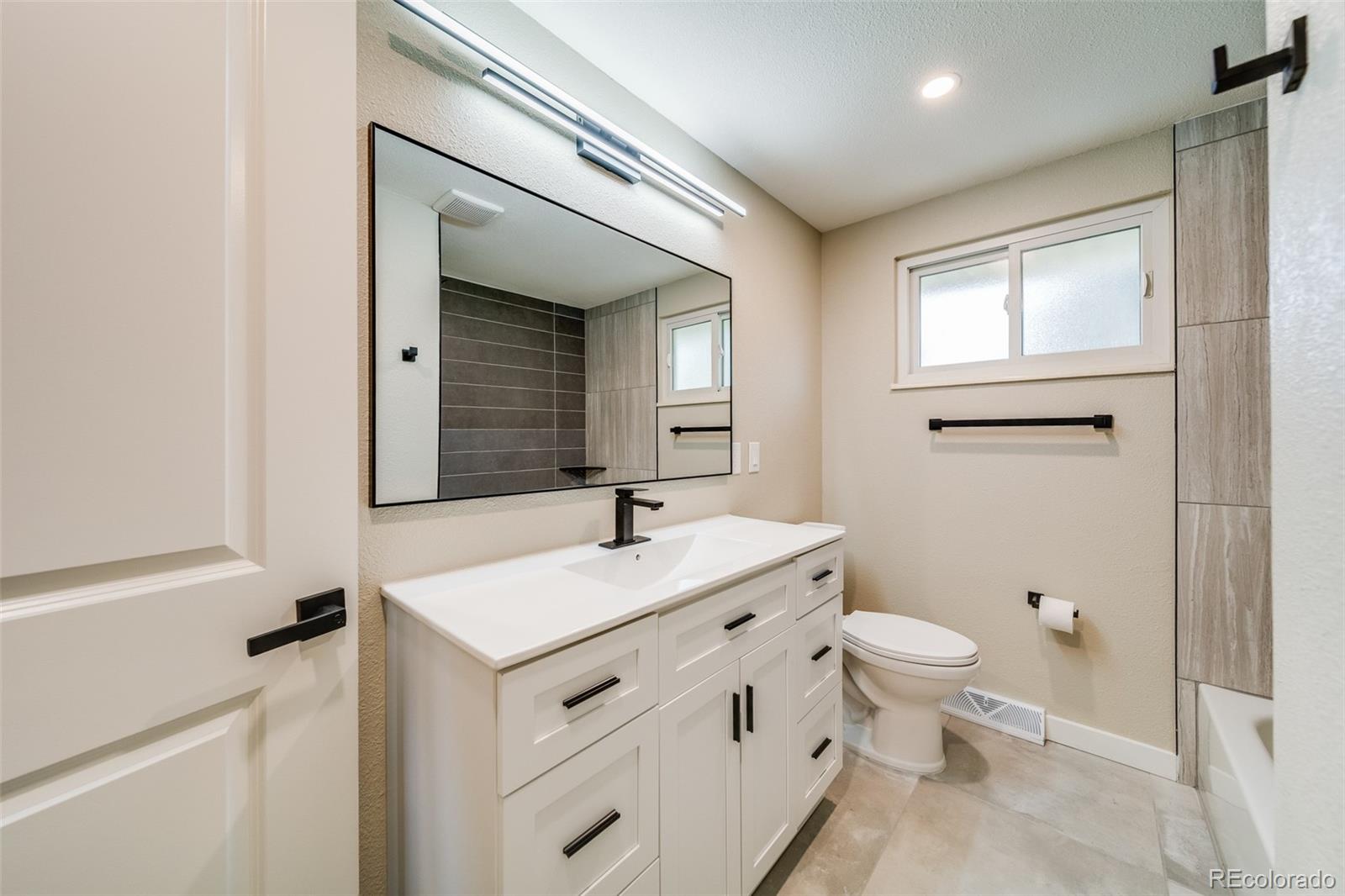 MLS Image #15 for 1528  lamplighter drive,longmont, Colorado