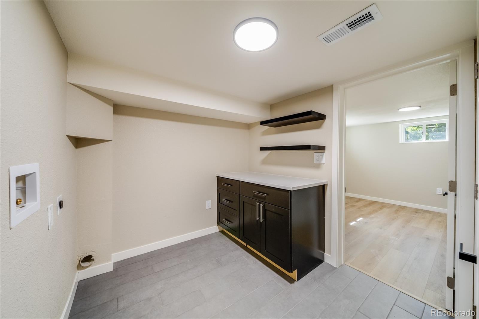 MLS Image #17 for 1528  lamplighter drive,longmont, Colorado
