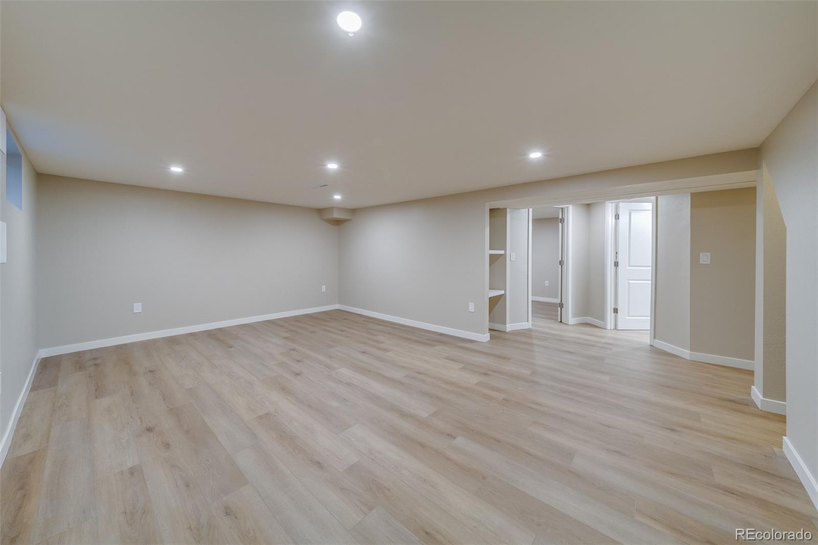 MLS Image #18 for 1528  lamplighter drive,longmont, Colorado