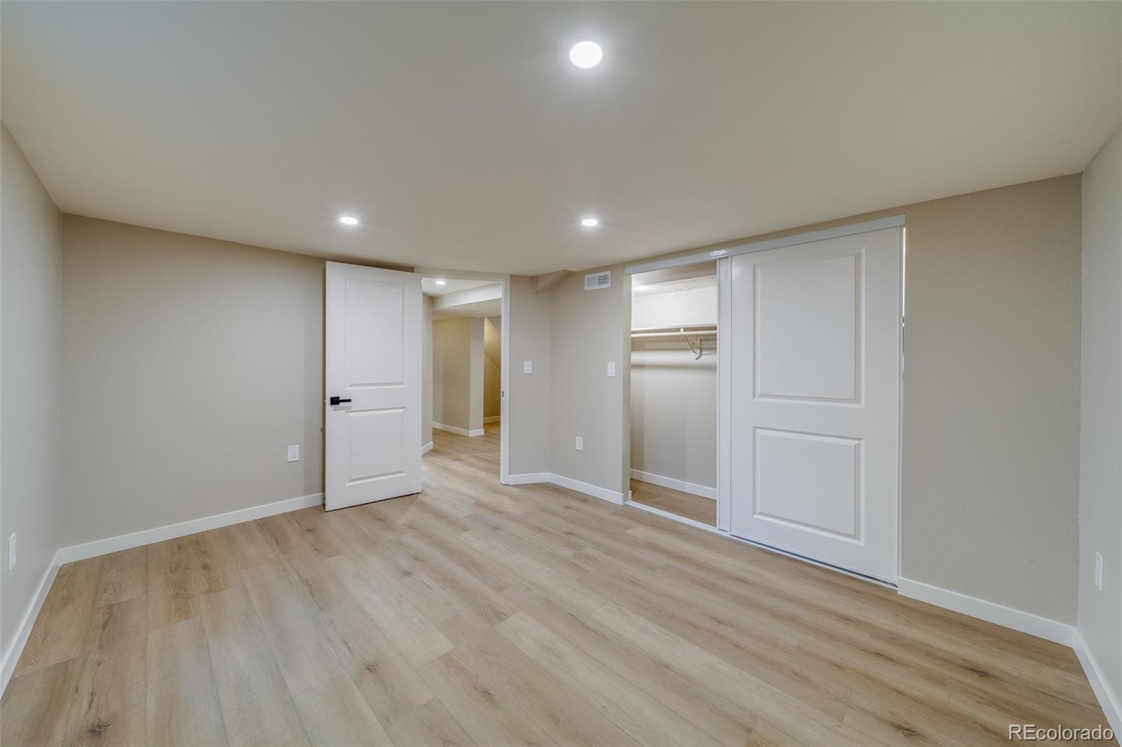 MLS Image #19 for 1528  lamplighter drive,longmont, Colorado
