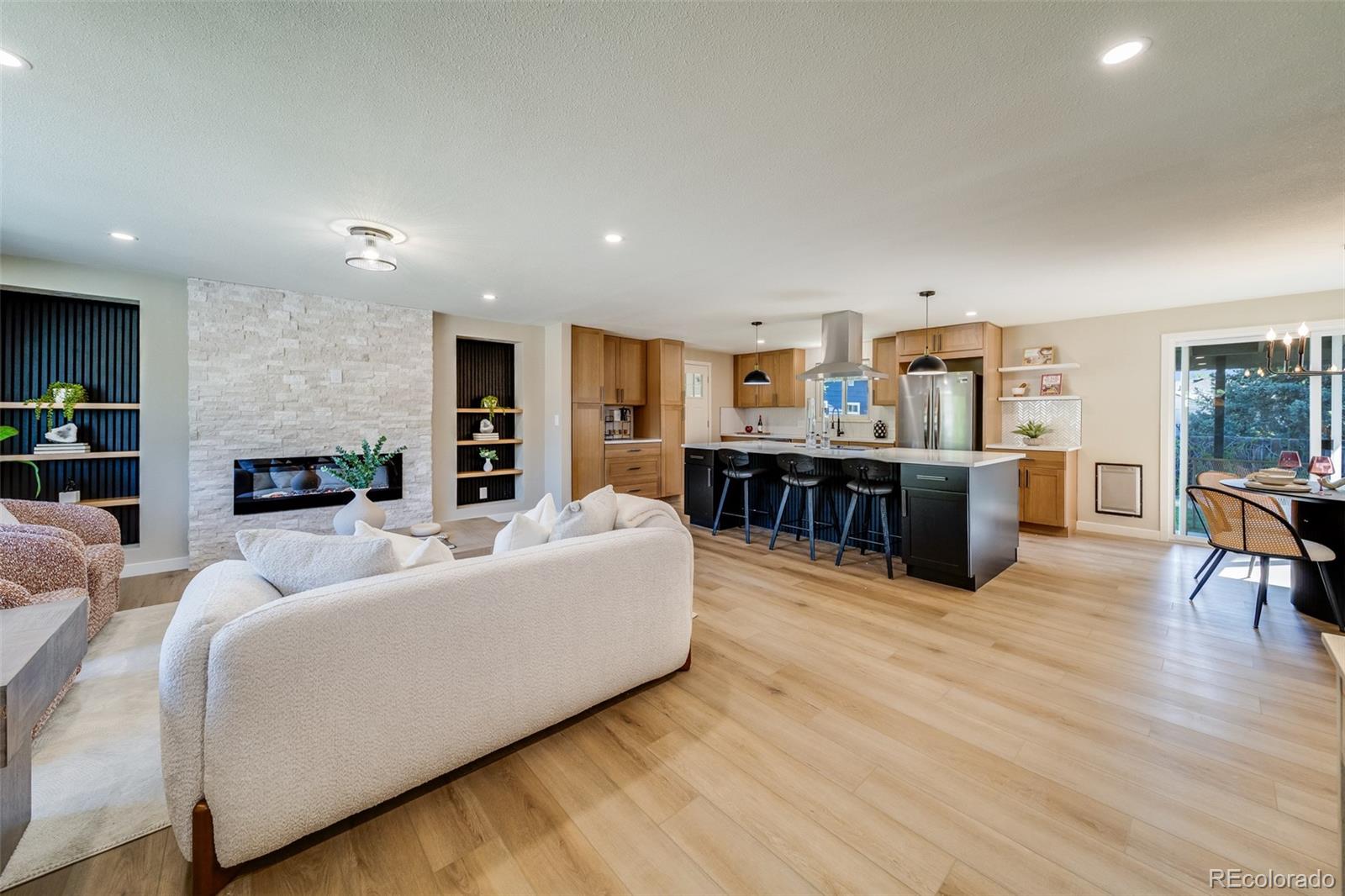 MLS Image #2 for 1528  lamplighter drive,longmont, Colorado