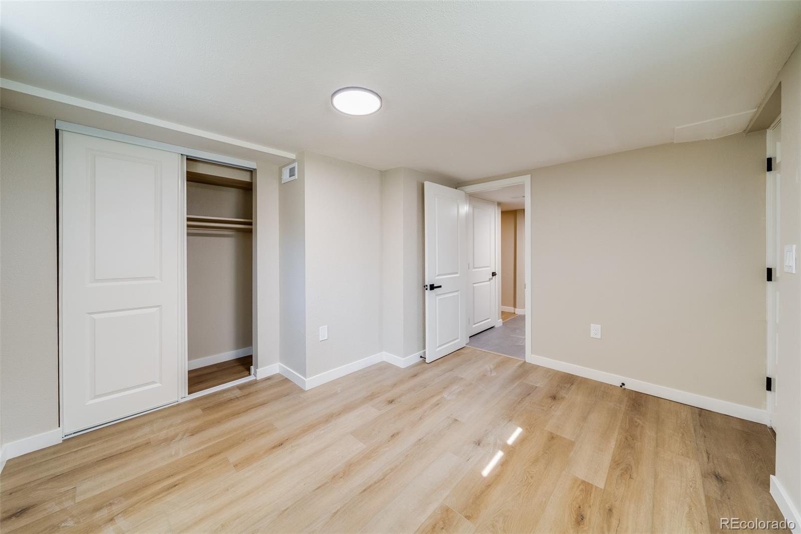 MLS Image #20 for 1528  lamplighter drive,longmont, Colorado