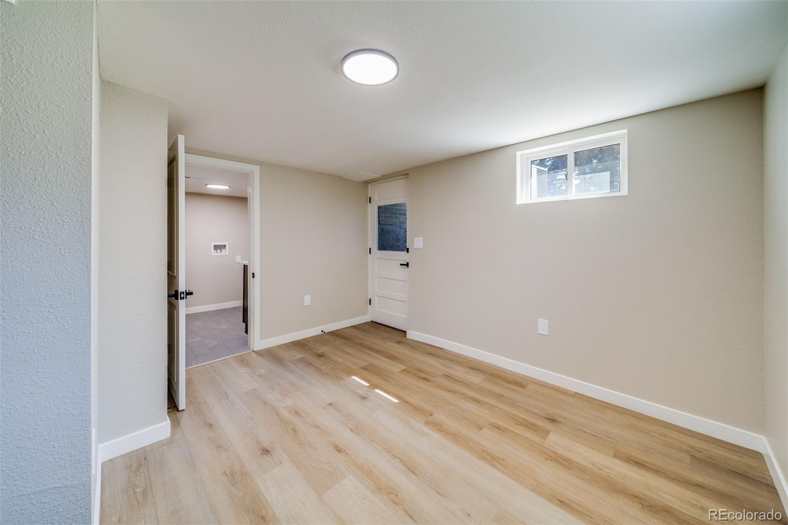 MLS Image #21 for 1528  lamplighter drive,longmont, Colorado
