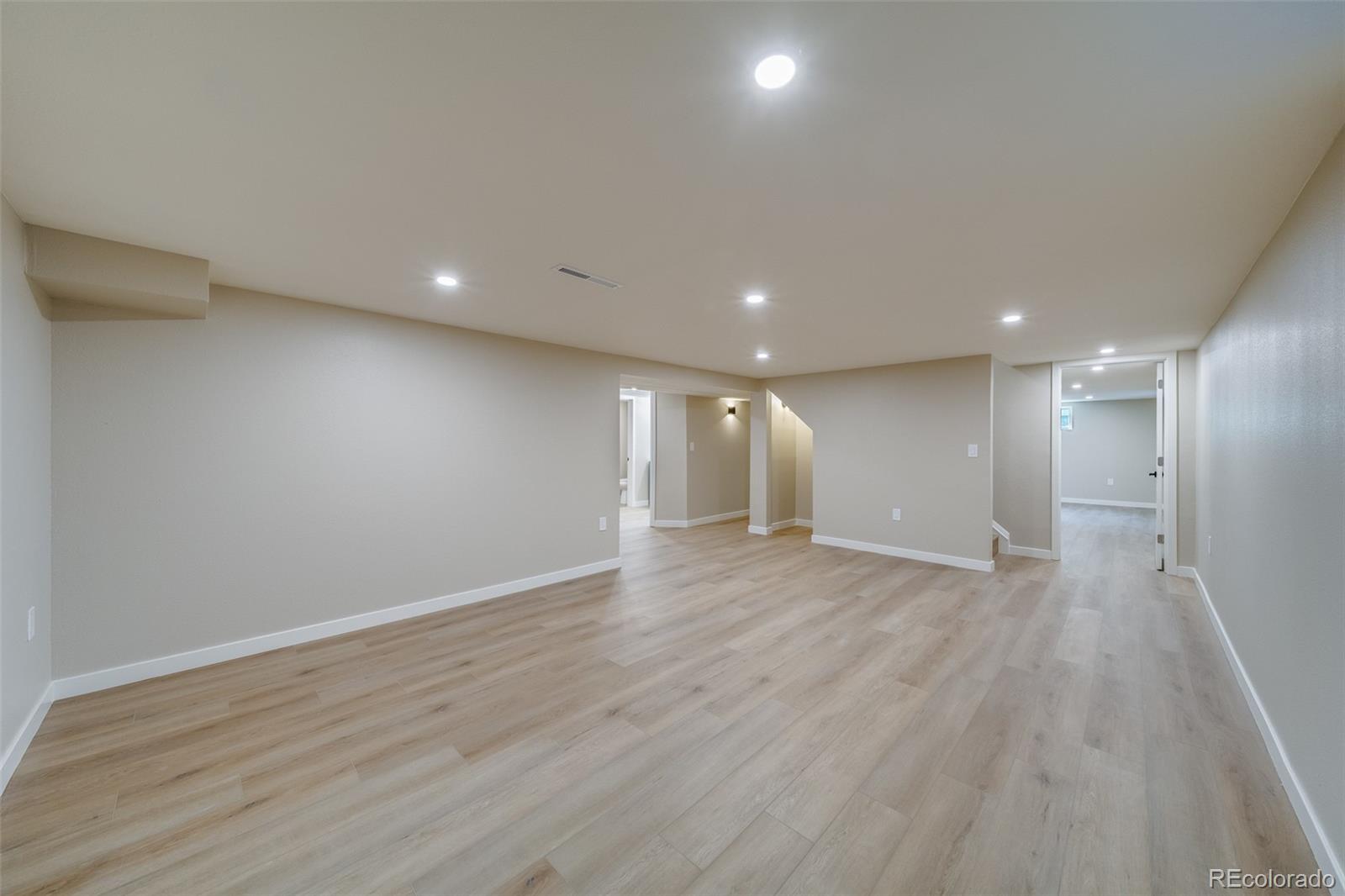 MLS Image #22 for 1528  lamplighter drive,longmont, Colorado