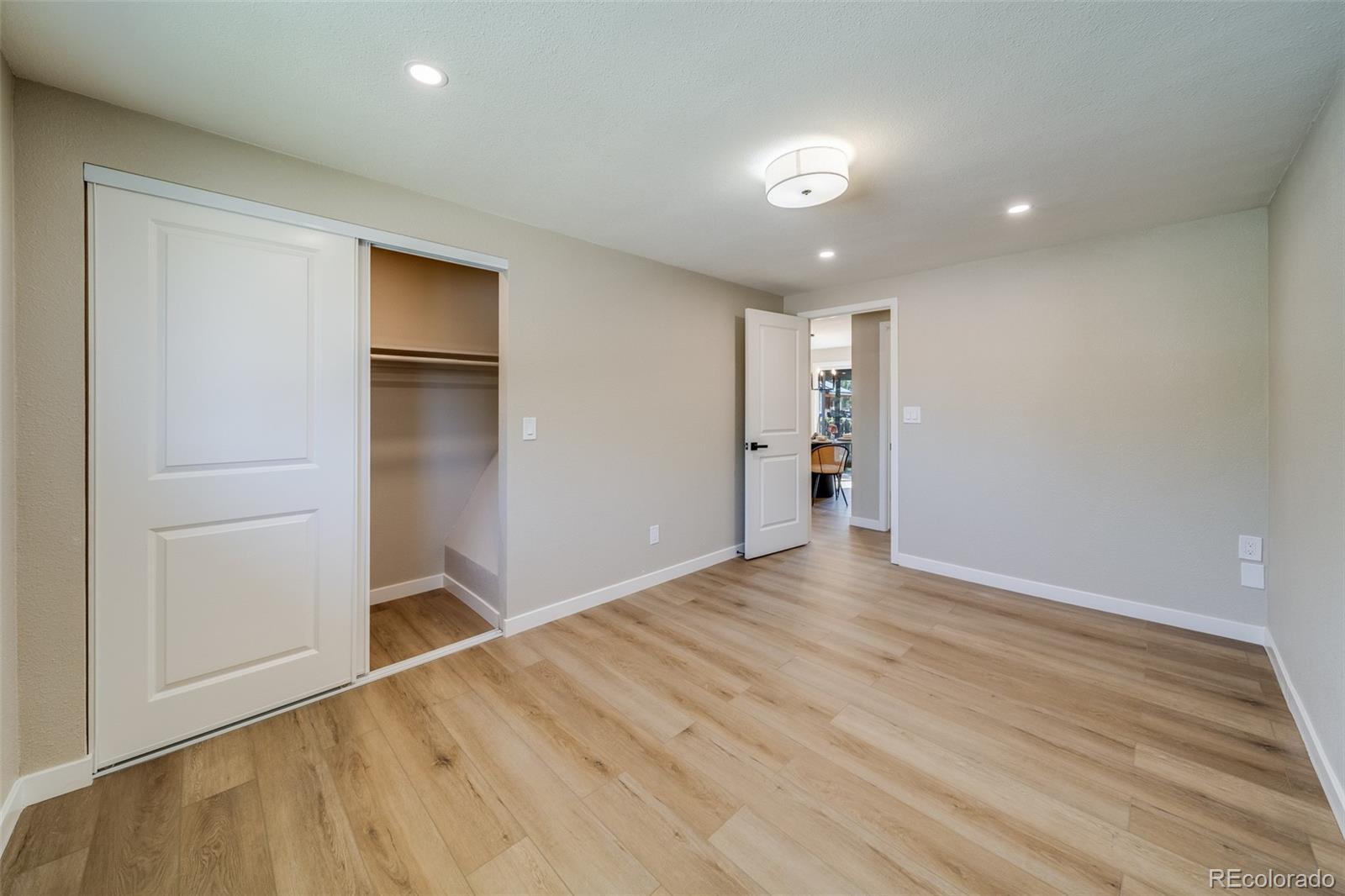 MLS Image #23 for 1528  lamplighter drive,longmont, Colorado